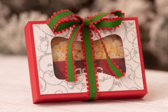 Download Gift Card Box - Box Collection